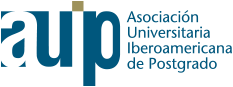 Logo AUIP